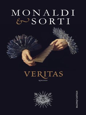 cover image of Veritas